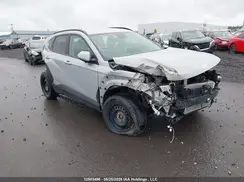 KM8HB3AB3TU382399 2026 HYUNDAI KONA