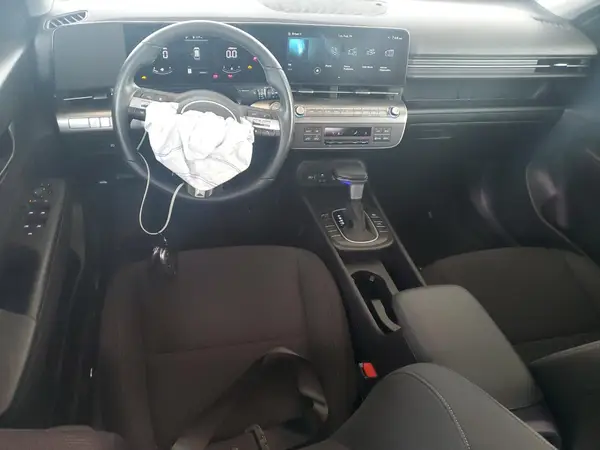 KM8HB3AB4RU050156 2024 HYUNDAI KONA - Image 8