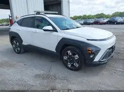KM8HB3AB4RU054403 2024 HYUNDAI KONA