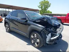 KM8HB3AB4RU055065 2024 HYUNDAI KONA