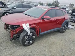KM8HB3AB4RU055521 2024 HYUNDAI KONA