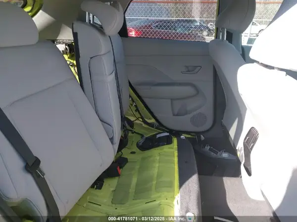 KM8HB3AB4RU056670 2024 HYUNDAI KONA - Image 8