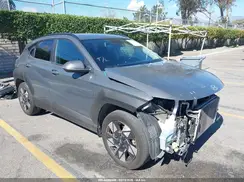 KM8HB3AB4RU060167 2024 HYUNDAI KONA