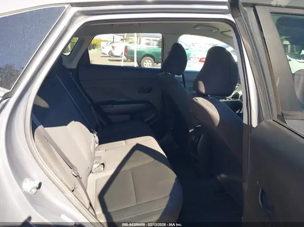 KM8HB3AB4RU060167 2024 HYUNDAI KONA - Image 8