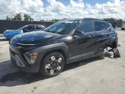 KM8HB3AB4RU063411 2024 HYUNDAI KONA