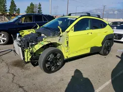 KM8HB3AB4RU066423 2024 HYUNDAI KONA