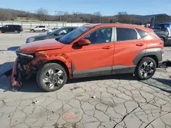 KM8HB3AB4RU068088 2024 HYUNDAI KONA