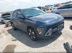 KM8HB3AB4RU072707 2024 HYUNDAI KONA