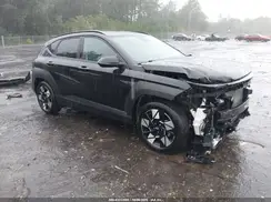 KM8HB3AB4RU073467 2024 HYUNDAI KONA