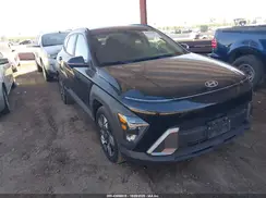 KM8HB3AB4RU078328 2024 HYUNDAI KONA