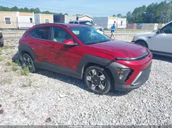 KM8HB3AB4RU082685 2024 HYUNDAI KONA