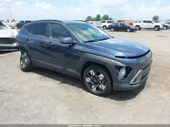 KM8HB3AB4RU084792 2024 HYUNDAI KONA