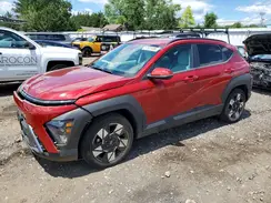 KM8HB3AB4RU084937 2024 HYUNDAI KONA