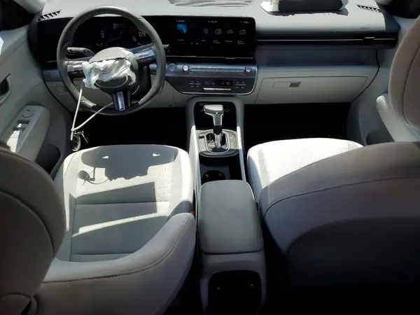 KM8HB3AB4RU084937 2024 HYUNDAI KONA - Image 8