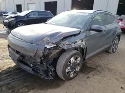 KM8HB3AB4RU087921 2024 HYUNDAI KONA