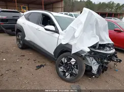 KM8HB3AB4RU088065 2024 HYUNDAI KONA