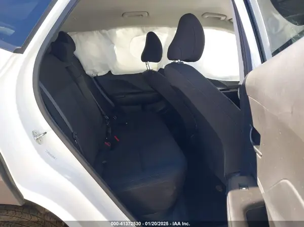KM8HB3AB4RU088065 2024 HYUNDAI KONA - Image 8