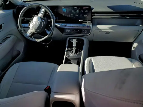 KM8HB3AB4RU094481 2024 HYUNDAI KONA - Image 8