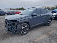 KM8HB3AB4RU096067 2024 HYUNDAI KONA