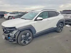 KM8HB3AB4RU096389 2024 HYUNDAI KONA