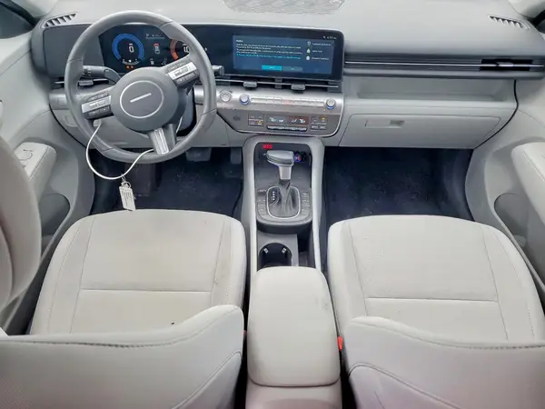 KM8HB3AB4RU096389 2024 HYUNDAI KONA - Image 8