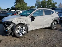 KM8HB3AB4RU102675 2024 HYUNDAI KONA