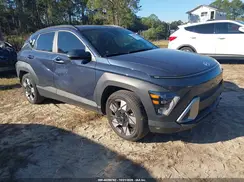 KM8HB3AB4RU107956 2024 HYUNDAI KONA