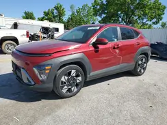 KM8HB3AB4RU109688 2024 HYUNDAI KONA