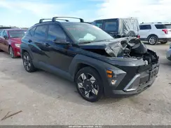 KM8HB3AB4RU110145 2024 HYUNDAI KONA