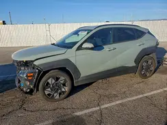 KM8HB3AB4RU112543 2024 HYUNDAI KONA