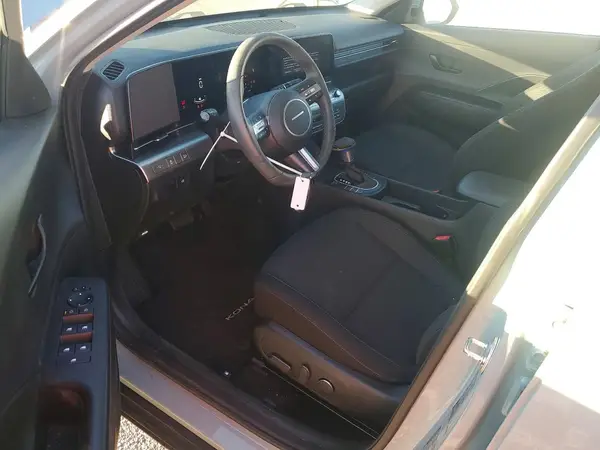 KM8HB3AB4RU112543 2024 HYUNDAI KONA - Image 8