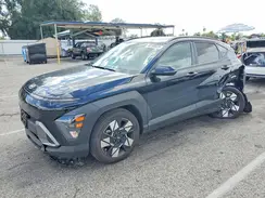 KM8HB3AB4RU114650 2024 HYUNDAI KONA