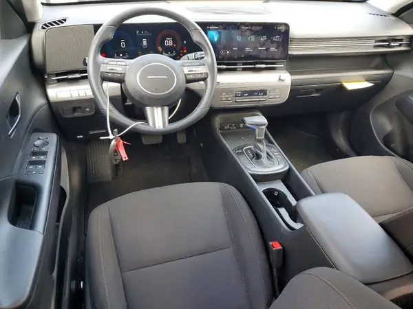 KM8HB3AB4RU114650 2024 HYUNDAI KONA - Image 8