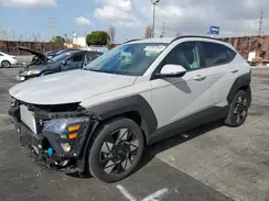 KM8HB3AB4RU118973 2024 HYUNDAI KONA
