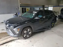KM8HB3AB4RU119315 2024 HYUNDAI KONA