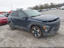 KM8HB3AB4RU130041 2024 HYUNDAI KONA