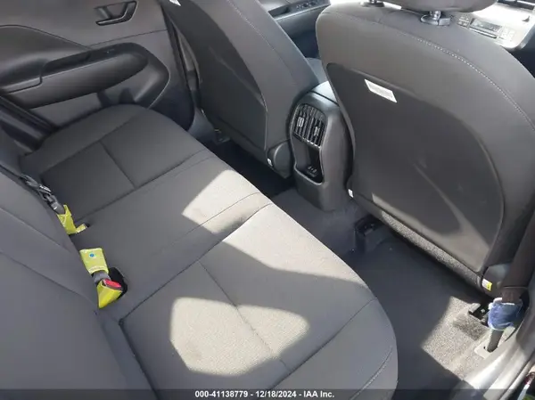KM8HB3AB4RU130931 2024 HYUNDAI KONA - Image 8
