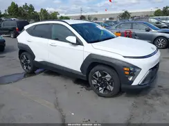 KM8HB3AB4RU136308 2024 HYUNDAI KONA