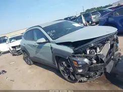 KM8HB3AB4RU143386 2024 HYUNDAI KONA