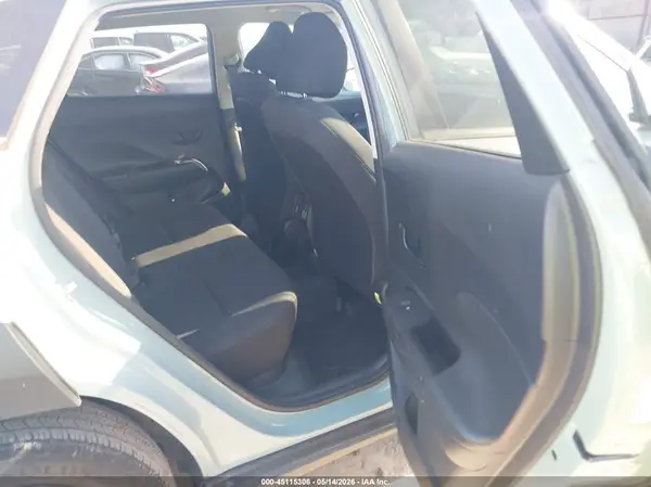 KM8HB3AB4RU143386 2024 HYUNDAI KONA - Image 8