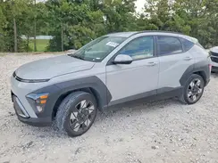KM8HB3AB4RU143436 2024 HYUNDAI KONA