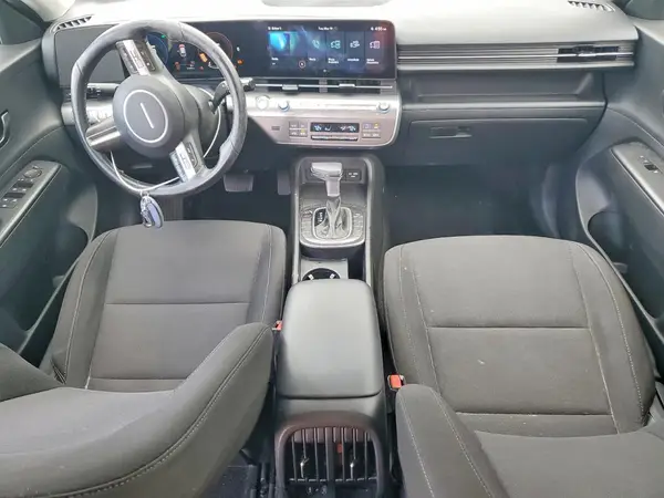 KM8HB3AB4RU143436 2024 HYUNDAI KONA - Image 8