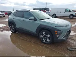 KM8HB3AB4RU144876 2024 HYUNDAI KONA