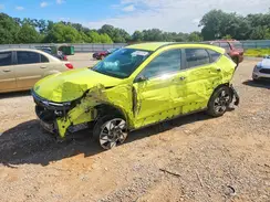 KM8HB3AB4RU145641 2024 HYUNDAI KONA