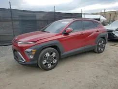 KM8HB3AB4RU147325 2024 HYUNDAI KONA