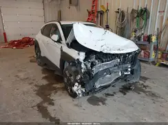 KM8HB3AB4RU147826 2024 HYUNDAI KONA