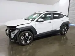 KM8HB3AB4RU148541 2024 HYUNDAI KONA