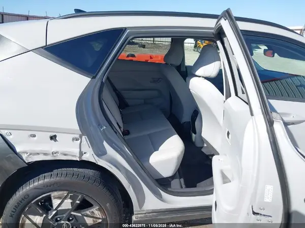KM8HB3AB4RU152623 2024 HYUNDAI KONA - Image 8