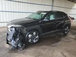 KM8HB3AB4RU168501 2024 HYUNDAI KONA