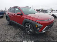 KM8HB3AB4RU169423 2024 HYUNDAI KONA